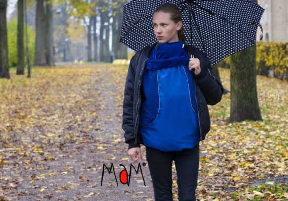 couverture-de-portage-mam-deluxe-trend-flex-winter-dual-blue