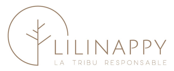 La tribu Responsable