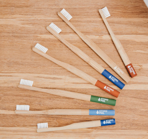 brosse-a-dents-ecologique-hydrophil