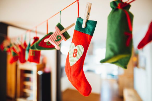 activite-de-noel-en-famille-diy