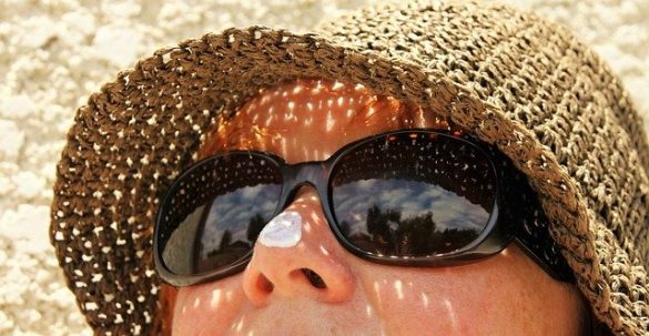 coup-de-soleil-remede-naturel-lilinappy