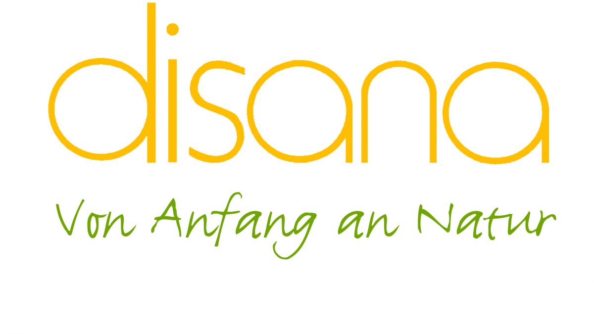 Interview Disana – Spécial 5 ans de Lilinappy