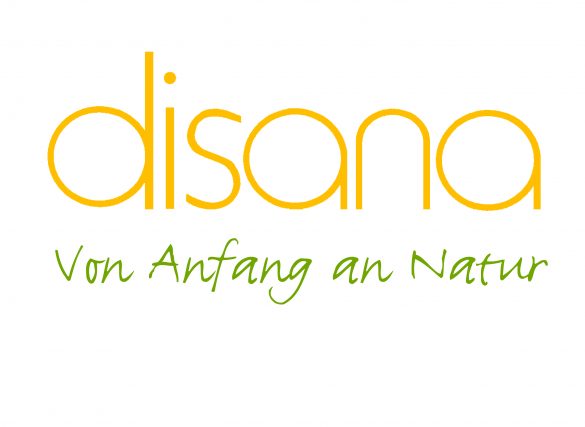 disana_logo