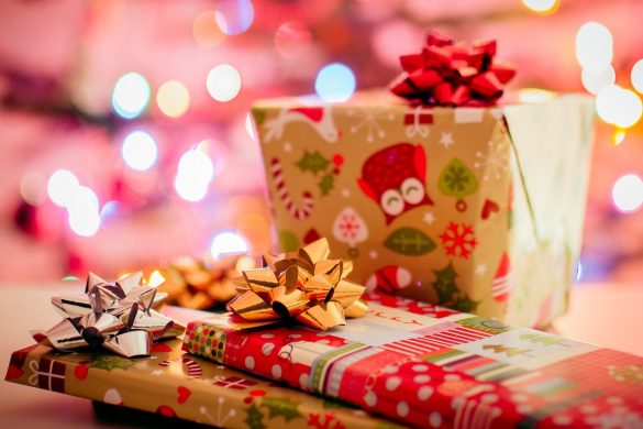 idees-cadeaux-zero-dechet-ethique