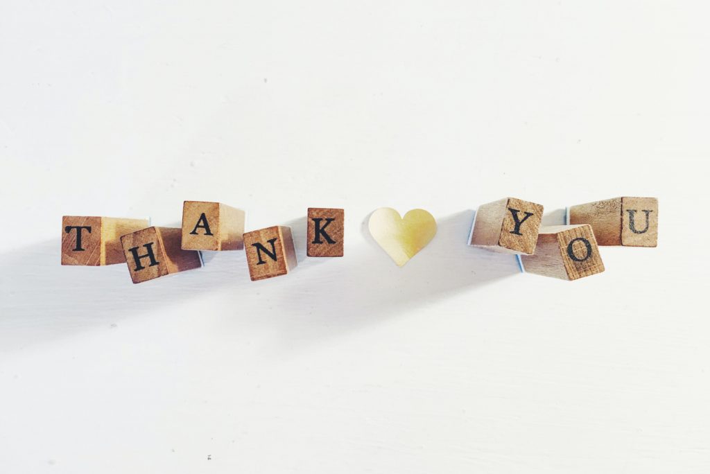 merci-5ans-LiliNappy