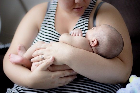 Qu-est-ce-que-le-maternage-blog-lilinappy