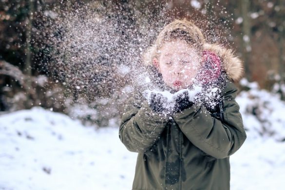 Soin-naturel-hiver-enfant-blog-lilinappy