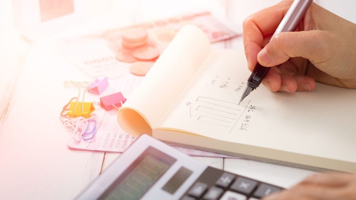 Aide financière à l’achat de protections menstruelles durables et couches lavables