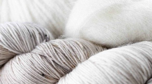 tout savoir sur la laine superwash