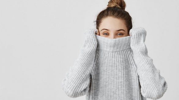 comment rendre la laine plus douce ?