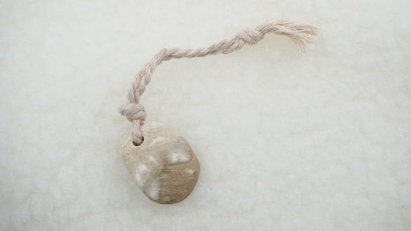 douleurs dentaires bébé solution naturelle