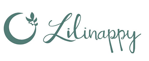 Lilinappy